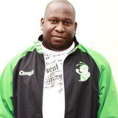 Urban Hits Entertainment