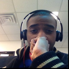 Tha Lil Jee
