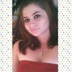 Karissa Michelle Bunn