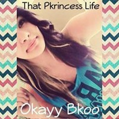 Jessica Marie Valdez