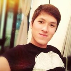Tuong Lai