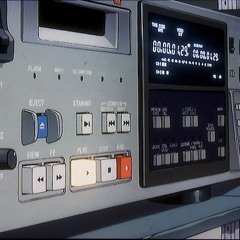 Patlabor94