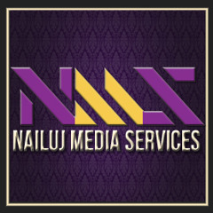 Nailuj Media Services