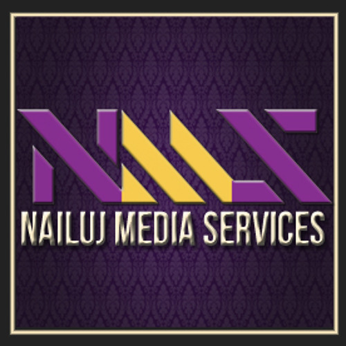 Nailuj Media Services’s avatar