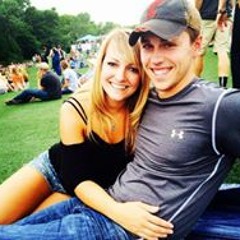 Cassandra Jade Klafter