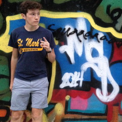 Real Slim Faley