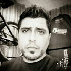 Fernando Facundo Yañez