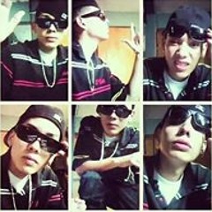 Yuliio Mendez Gutierrez