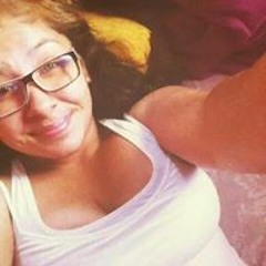 Savannah S Vargas