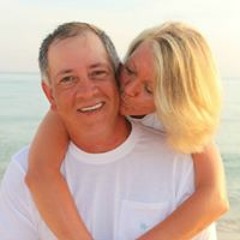 Beverley Butler Conroy