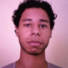 William Padilha
