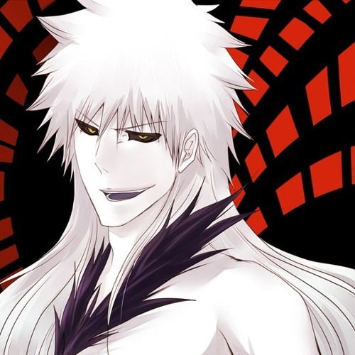 Hollow Ichigo S Stream On Soundcloud Hear The World S Sounds