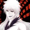 Hollow Ichigo