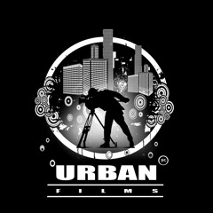 Urban Music Records