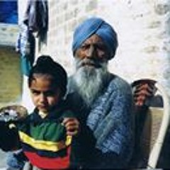 Iqjot Brar