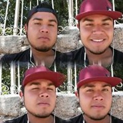 Brandon ALtamirano Chavez