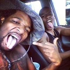 Chico Dhatt Damn Golden