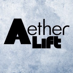 AetherLift
