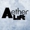 AetherLift
