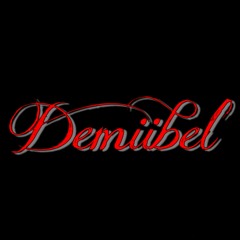 Demiibel