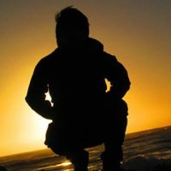 Juan Carlos Jiménez