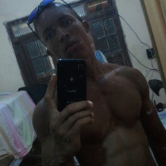 Lailson Carvalho