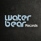 Water Bear Records LLC