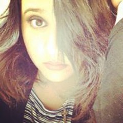 Blanca Sucely Jarquin