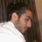 Hamid Reza Saleh