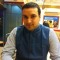 Mukul Saini