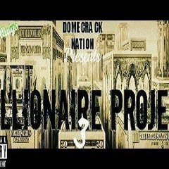 domecracknation@YAHOO.COM