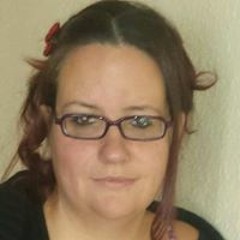 Engel Geboren Uhlemann