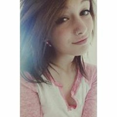 Emily Isabel Randall