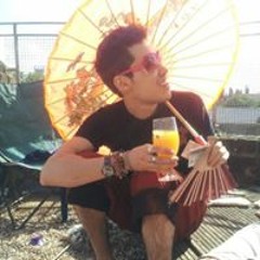 Fergoo