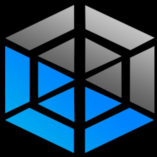 Frost Events