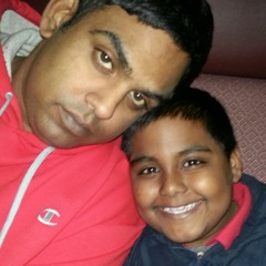 sukhrajv12