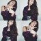 michellee_ho