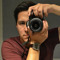 Chrystyan Parada Lopez