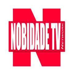 NobidadeTV