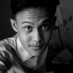 Nofri Setiawan