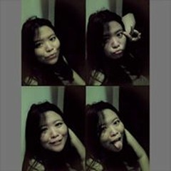 Riska Andityawati Rahman