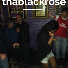 thablackrose