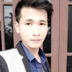 Đăng LX