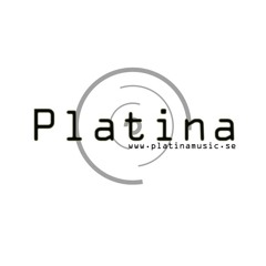 Platina