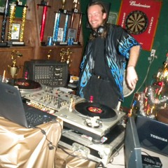 Dj WC