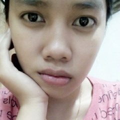 Aned Anisa