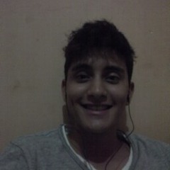 Vitor Ferreira