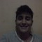 Vitor Ferreira
