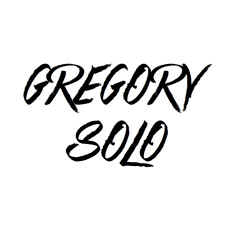 Gregory Solo