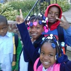 Kieluv Abe Blackouts